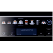 Siemens EQ.6 TE658209RW coffee maker Espresso machine 1.7 L Fully-auto