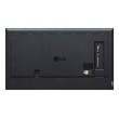 LG 49UH5Q-E 49 LG 49UH5Q-E 49