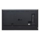 LG 49UH5Q-E Signage Display Digital signage flat panel 124.5 cm (49