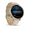 Garmin Venu 4 3.05 cm (1.2