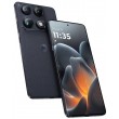 Motorola Moto Signature 6.8