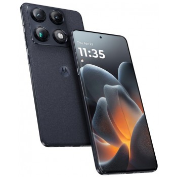 Motorola Moto Signature 6.8