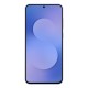 Samsung Galaxy S25 FE SM-S731B/DS 17 cm (6.7
