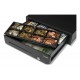 Safescan LD-4141 Electronic cash drawer