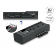 Memory Controller Delock