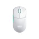CHERRY XTRFY M68 Wireless