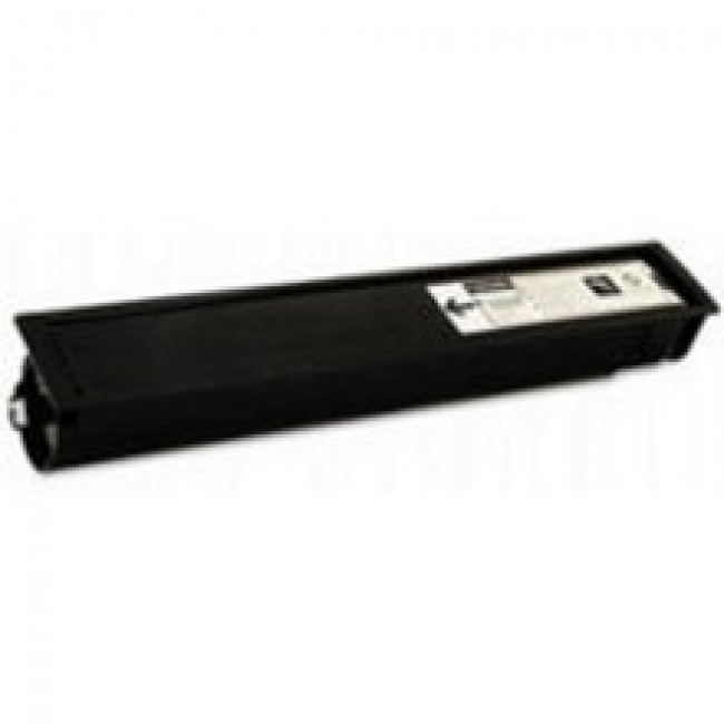 Dynabook T-FC34EK toner cartridge 1 pc(s) Original Black