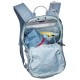 Thule Alltrail TAHP210 Pond backpack Travel backpack Grey Polyester