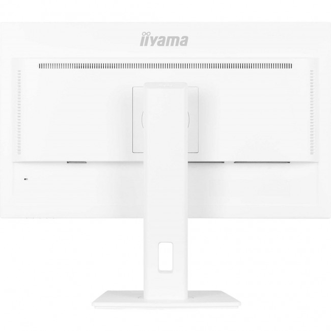 IYAMA 27