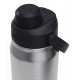CamelBak 2931101075 drinking bottle 739 ml Stainless steel, Polypropylene (PP), Silicone Stainless steel