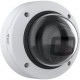 Axis P3275-LV Dome IP security camera Indoor 1920 x 1080 pixels Ceiling/Wall/Pole