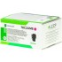 Lexmark 78C2UME toner cartridge 1 pc(s) Original