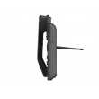 Fanvil IP Phone V62 Pro