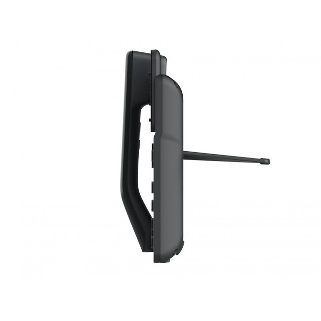 Fanvil V62 Pro IP phone Black 12 lines LCD Fanvil V62 Pro IP phone Black 12 lines LCD