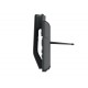 Fanvil V62 Pro IP phone Black 12 lines LCD Fanvil V62 Pro IP phone Black 12 lines LCD