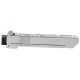 BlueOptics SFP28-25G-LR-UQ-BO network transceiver module Fiber optic
