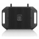 Ubiquiti UCG-Industrial gateway/controller 1000, 2500, 10000 Mbit/s
