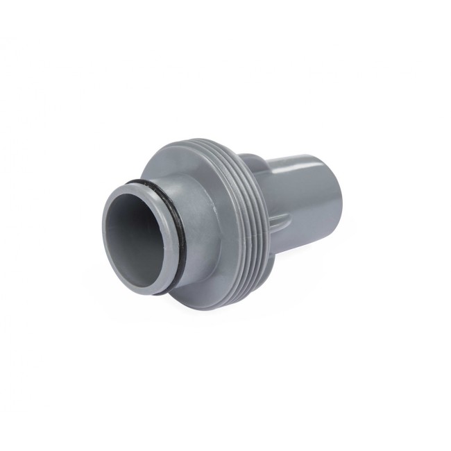 Bestway FLOWCLEAR Cartridge (3) FIlter Pump Bestway FLOWCLEAR Cartridge (3) FIlter Pump