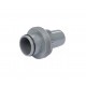 Bestway FLOWCLEAR Cartridge (3) FIlter Pump Bestway FLOWCLEAR Cartridge (3) FIlter Pump