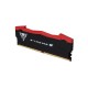 Patriot Memory Viper Xtreme 5 PVX548G82C38K memory module 48 GB 2 x 24 GB DDR5 288-pin DIMM