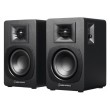Compact Speaker Audio-Technica AT-SP3X