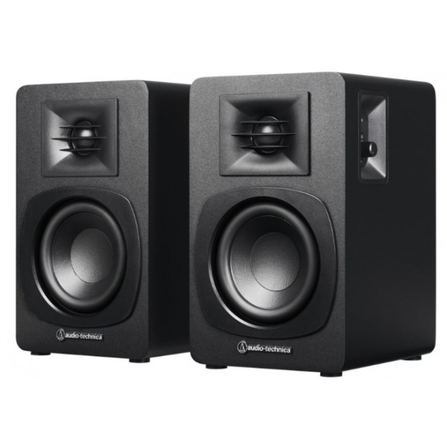 Compact Speaker Audio-Technica AT-SP3X