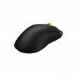 HATOR Pulsar 3 ULTRA 4K Wireless mouse Gaming Right-hand RF Wireless + Bluetooth + USB Type-A Optical 30000 DPI