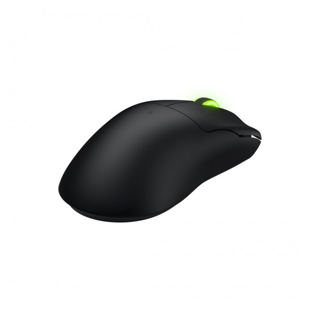 HATOR Pulsar 3 ULTRA 4K Wireless mouse Gaming Right-hand RF Wireless + Bluetooth + USB Type-A Optical 30000 DPI
