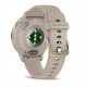 Garmin Venu 3S 3.05 cm (1.2