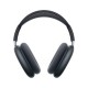 Apple AirPods Max 2 - Midnight