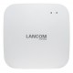 LANCOM LW-700 White Power over Ethernet (PoE)