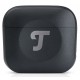 Teufel AIRY TWS Pro Headset Wireless In-ear Calls/Music Bluetooth Black