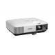 Epson EB-2250U data projector Standard throw projector 5000 ANSI lumens 3LCD WUXGA (1920x1200) White