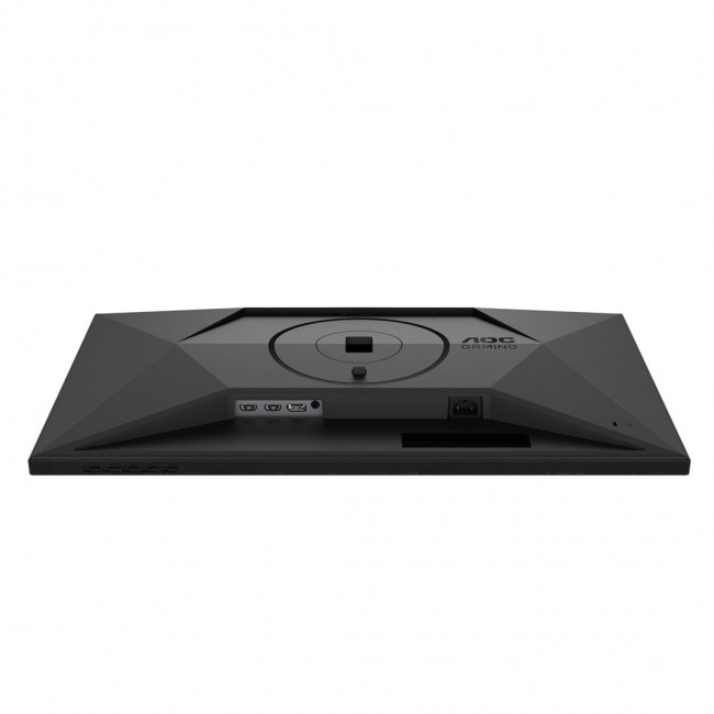 AOC G4 27G4X computer monitor 68.6 cm (27