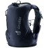Deuter Traick 9 SL 9 L Black