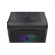 ENDORFY Regnum 400 ARGB Tower Black