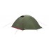 Robens Lodge 3 Exp 3 person(s) Green Dome/Igloo tent