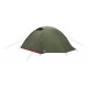 Robens Lodge 3 Exp 3 person(s) Green Dome/Igloo tent
