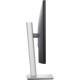 DELL Pro Plus P2725D computer monitor 68.6 cm (27