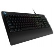 Logitech G G213 Prodigy Gaming Keyboard