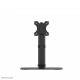 Neomounts FPMA-D890BLACK Monitor stand 10-30