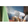 Philips 3000 series STH3020/10 Handheld Steamer Philips 3000 series STH3020/10 Handheld Steamer