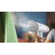 Philips 3000 series STH3020/10 Handheld Steamer