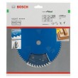 Bosch 2608644015 circular saw blade 16 cm 1 pc(s)