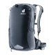 Bicycle backpack - Deuter Race Air 10