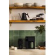Fellow Ode 2nd Generation - Automatic Grinder Black