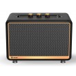 TRACER M30 TWS BLUETOOTH BLACK Speakers