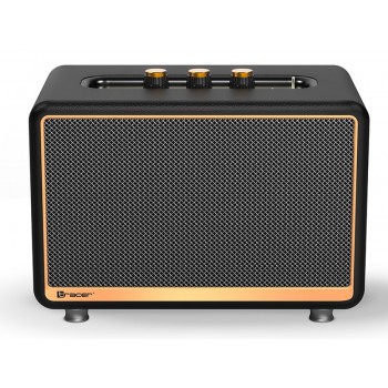 TRACER M30 TWS BLUETOOTH BLACK Speakers