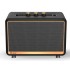 TRACER M30 TWS BLUETOOTH BLACK Speakers