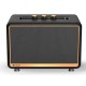 TRACER M30 TWS BLUETOOTH BLACK Speakers